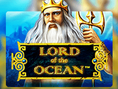 Lord Of The Ocean thumbnail