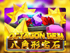 Octagon Gem thumbnail