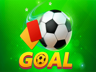 Goal thumbnail