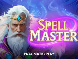 Spellmaster thumbnail