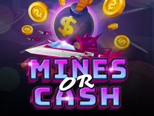 Mines Or Cash (1) thumbnail
