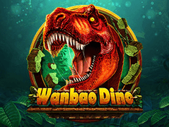 Wanbaodino thumbnail