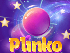 Plinko thumbnail