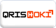 Digital Wallet logo