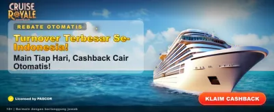 Main Slot Gacor Hari Ini banner image