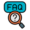 Bantuan & FAQ Level789