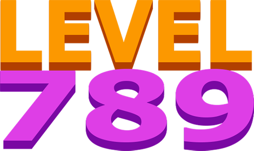 level789slot.net Logo